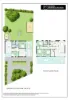 253 Cureton Avenue, Mildura, Vic 3500-Image