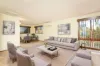 253 Cureton Avenue, Mildura, Vic 3500-Image