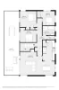 253 Cureton Avenue, Mildura, Vic 3500-Image