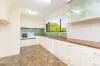 253 Cureton Avenue, Mildura, Vic 3500-Image