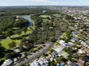 253 Cureton Avenue, Mildura, Vic 3500-Image