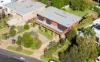253 Cureton Avenue, Mildura, Vic 3500-Image