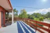 253 Cureton Avenue, Mildura, Vic 3500-Image