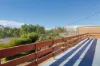 253 Cureton Avenue, Mildura, Vic 3500-Image