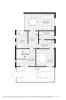 253 Cureton Avenue, Mildura, Vic 3500-Floorplan