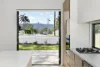 253 Farmborough Road, Farmborough Heights, NSW 2526-Image
