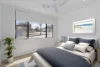 253 Farmborough Road, Farmborough Heights, NSW 2526-Image