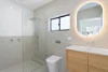 253 Farmborough Road, Farmborough Heights, NSW 2526-Image
