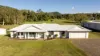 253 Geeberga Buthurra Road, Kuttabul, Qld 4741