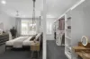 253 Geeberga Buthurra Road, Kuttabul, Qld 4741-Image