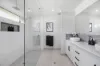 253 Geeberga Buthurra Road, Kuttabul, Qld 4741-Image