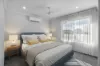 253 Geeberga Buthurra Road, Kuttabul, Qld 4741-Image