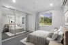 253 Geeberga Buthurra Road, Kuttabul, Qld 4741-Image