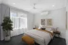 253 Geeberga Buthurra Road, Kuttabul, Qld 4741-Image