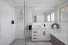 253 Geeberga Buthurra Road, Kuttabul, Qld 4741-Image