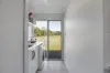 253 Geeberga Buthurra Road, Kuttabul, Qld 4741-Image