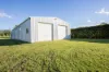 253 Geeberga Buthurra Road, Kuttabul, Qld 4741-Image