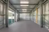 253 Geeberga Buthurra Road, Kuttabul, Qld 4741-Image