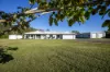 253 Geeberga Buthurra Road, Kuttabul, Qld 4741-Image