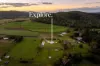 253 Geeberga Buthurra Road, Kuttabul, Qld 4741-Image