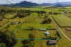 253 Geeberga Buthurra Road, Kuttabul, Qld 4741-Image