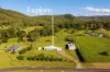 253 Geeberga Buthurra Road, Kuttabul, Qld 4741-Image