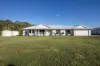 253 Geeberga Buthurra Road, Kuttabul, Qld 4741-Image