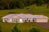 253 Geeberga Buthurra Road, Kuttabul, Qld 4741-Image