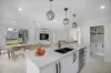 253 Geeberga Buthurra Road, Kuttabul, Qld 4741-Image