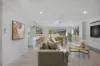 253 Geeberga Buthurra Road, Kuttabul, Qld 4741-Image