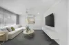 253 Geeberga Buthurra Road, Kuttabul, Qld 4741-Image