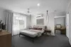 253 Geeberga Buthurra Road, Kuttabul, Qld 4741-Image