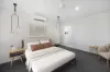 253 Geeberga Buthurra Road, Kuttabul, Qld 4741-Image