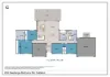 253 Geeberga Buthurra Road, Kuttabul, Qld 4741-Floorplan
