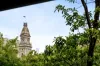 253 George Street, Fitzroy, Vic 3065-Image