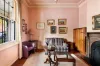 253 George Street, Fitzroy, Vic 3065-Image