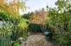 253 George Street, Fitzroy, Vic 3065-Image