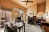 253 George Street, Fitzroy, Vic 3065-Image
