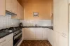253 George Street, Fitzroy, Vic 3065-Image