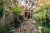 253 George Street, Fitzroy, Vic 3065-Image
