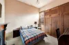 253 George Street, Fitzroy, Vic 3065-Image