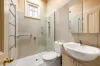 253 George Street, Fitzroy, Vic 3065-Image
