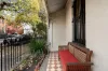 253 George Street, Fitzroy, Vic 3065-Image
