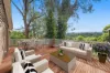 253 Glenfern Road, Upwey, Vic 3158