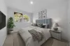253 Glenfern Road, Upwey, Vic 3158-Image