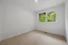 253 Glenfern Road, Upwey, Vic 3158-Image