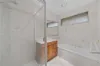 253 Glenfern Road, Upwey, Vic 3158-Image