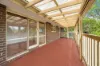 253 Glenfern Road, Upwey, Vic 3158-Image