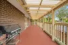 253 Glenfern Road, Upwey, Vic 3158-Image