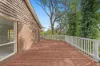 253 Glenfern Road, Upwey, Vic 3158-Image